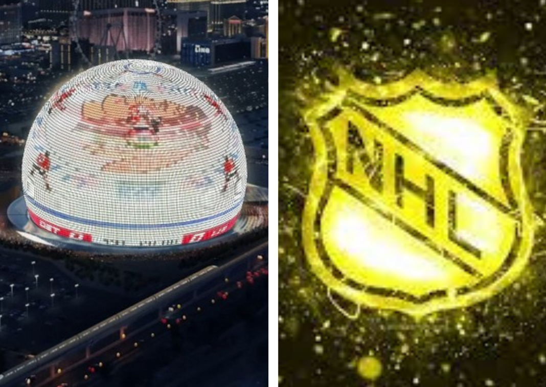 Spotkanie właścicieli NHL. Trzy rzeczy, które musisz po nim wiedzieć