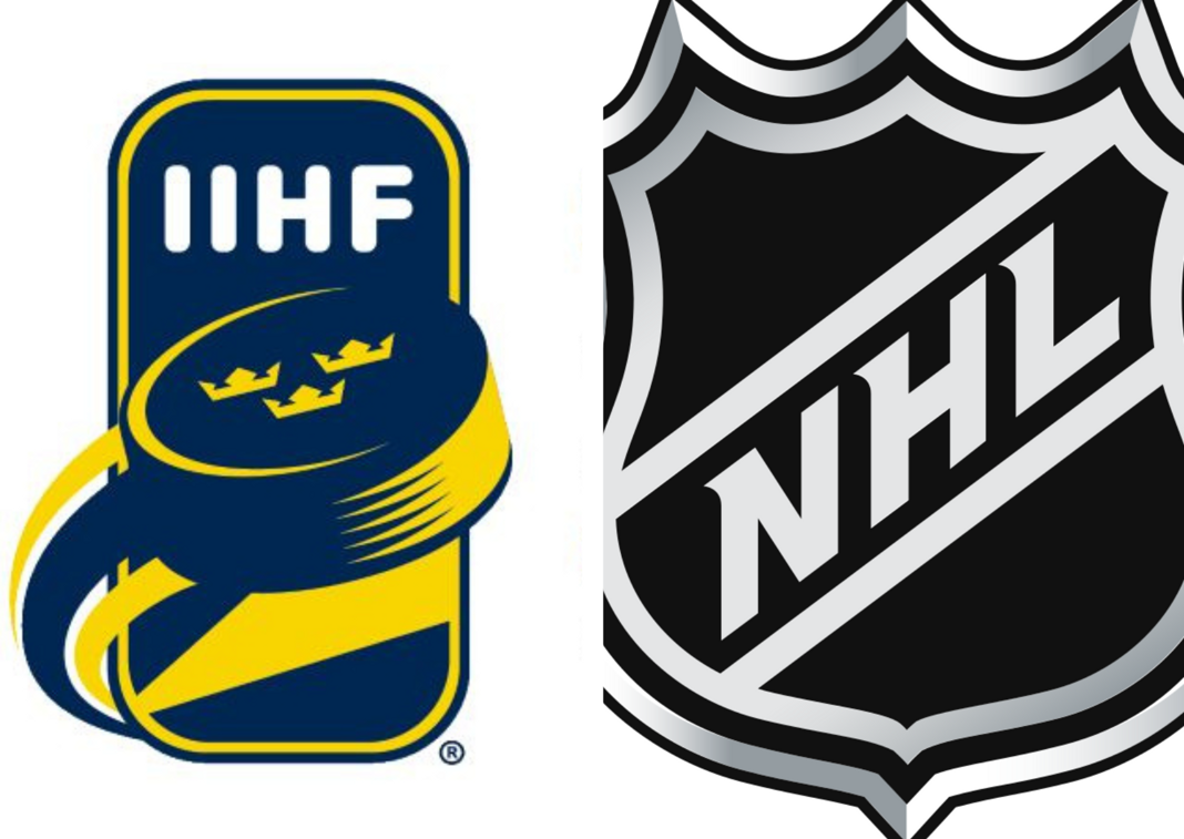 Zapowiedź. MŚ juniorów w hokeju. Faworyci i topowi zawodnicy na draft