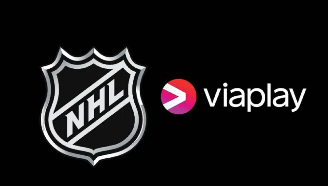 Viaplay kończy i informuje. Kto przejmie prawa do NHL? Fani wstrzymali oddech po tym zdaniu