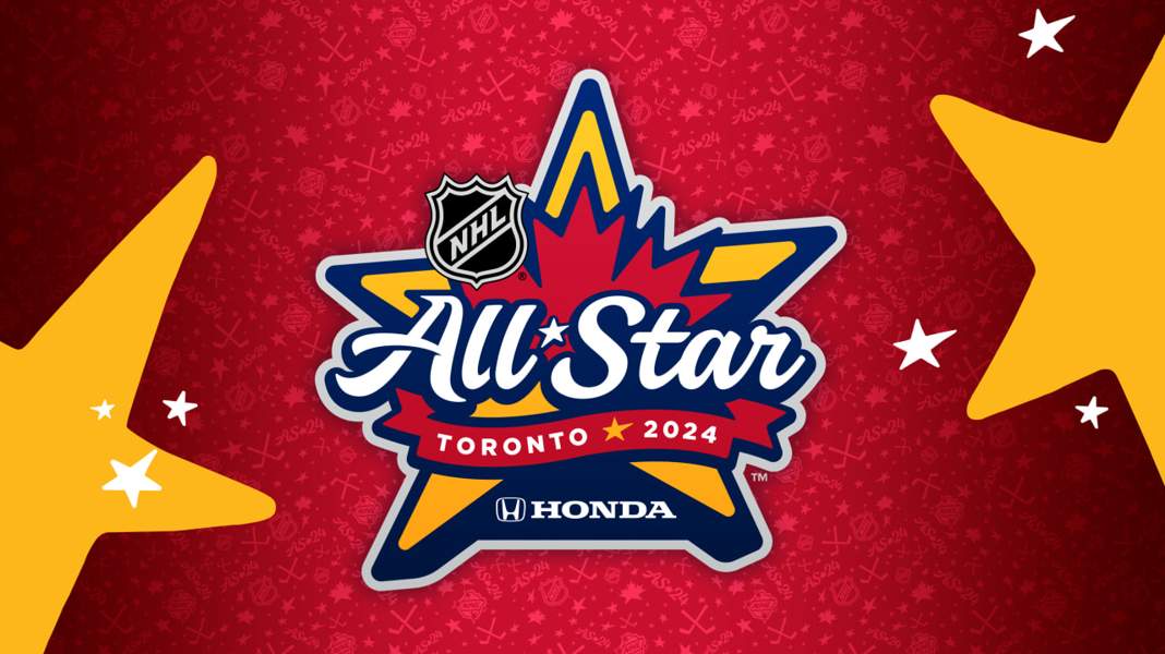 Wybrańcy na Mecz Gwiazd NHL. 32 pewniaków. Jak głosować?
