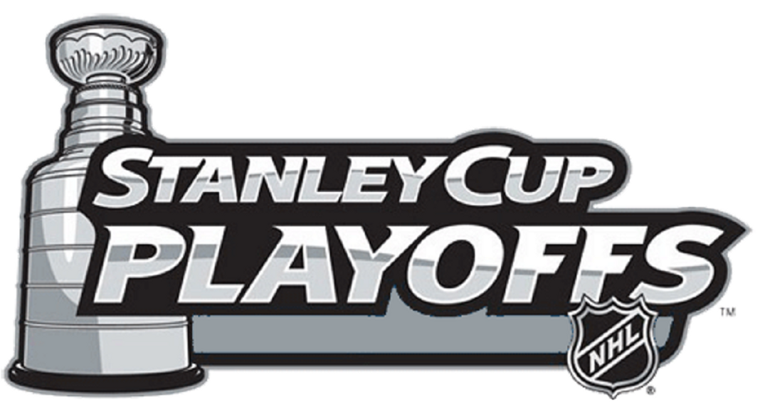 Radio NHL 200 Nadchodzą mecze numer 7 w play-offach! Te spotkania musisz oglądać