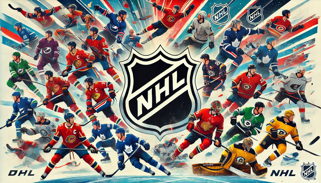 Wszystkie jedynki draftu NHL z XXI wieku. Co się z nimi dzieje? #2