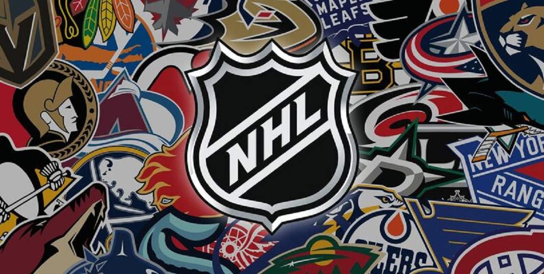 12 najważniejszych wątków na starcie obozów treningowych i sparingów NHL #1