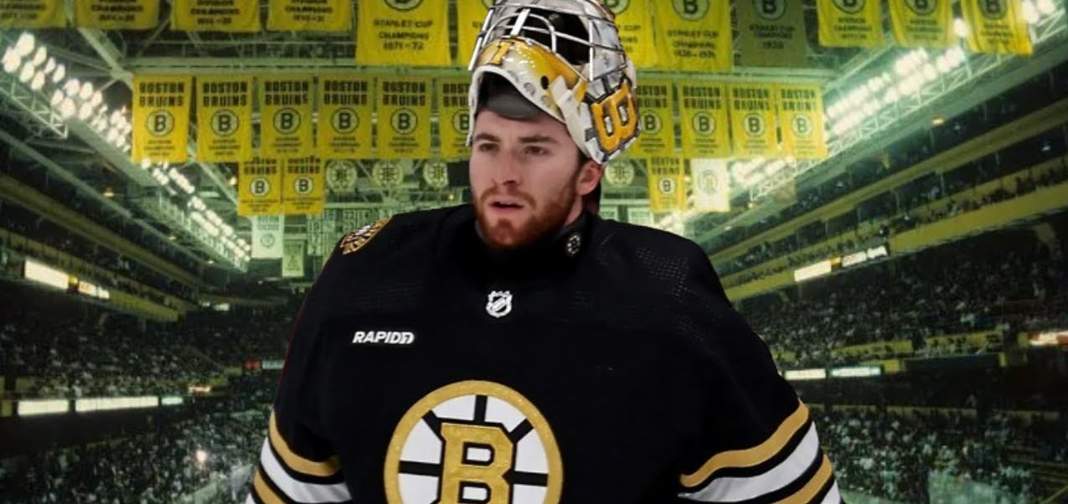 Niebezpieczny precedens w NHL. Nowy kontrakt Swaymana