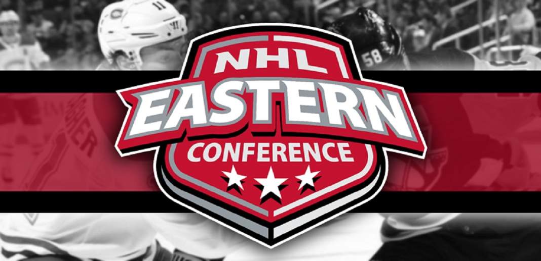 NHL przed sezonem. Jedna odważna hipoteza dla KAŻDEJ drużyny ze WSCHODU
