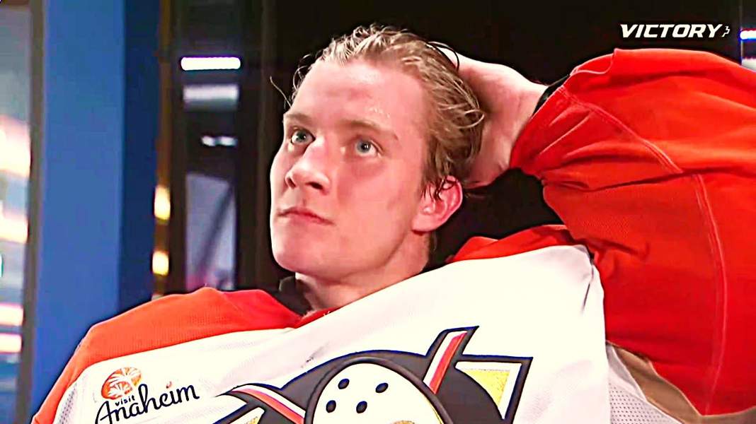 Pięciu bramkarzy NHL, których nie oglądasz, ale zaczniesz