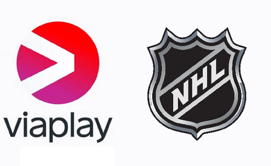 Co dalej z NHL w polskiej TV? Tam mogą trafić prawa po końcu Viaplay!