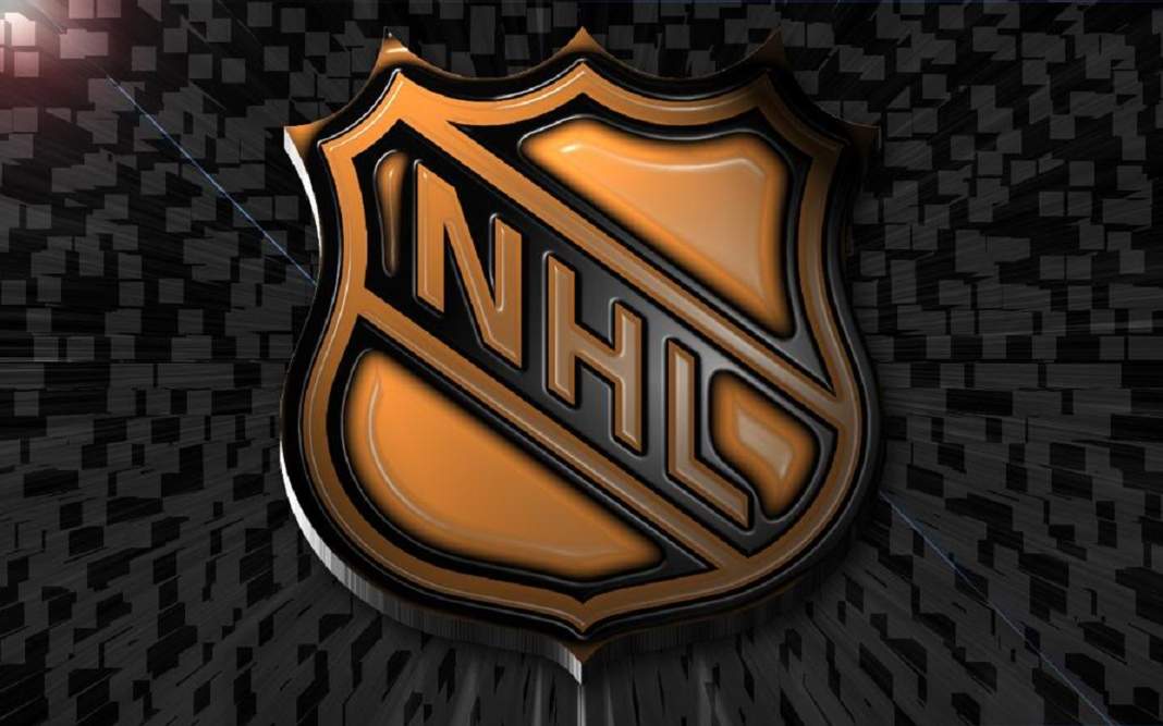 Oto jedna ważna statystyka dla KAŻDEJ drużyny po 1/4 sezonu NHL