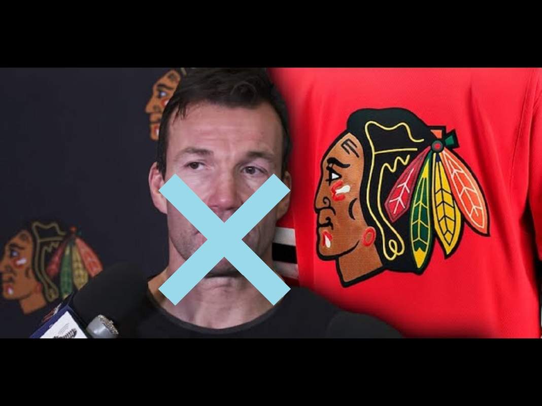 Trener z Europy za sterami klubu NHL! Niespodziewana wolta