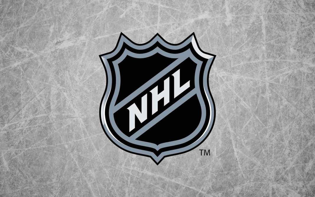 NHL wznawia sezon! Oto czego warto wypatrywać. Dużo dobrego przed nami