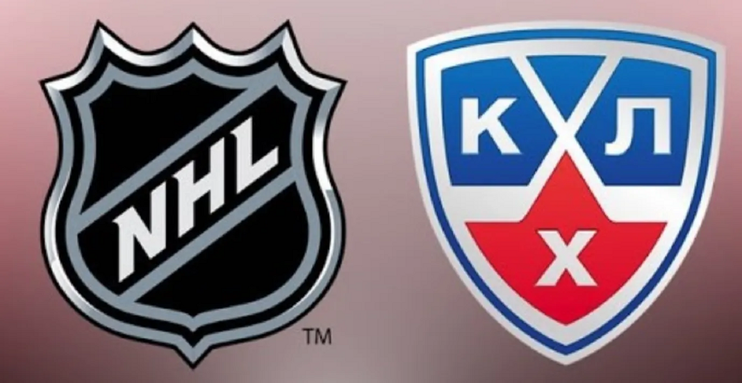 To połączyło Putina i Trumpa! NHL kontra KHL już w te wakacje? Jest nowy pomysł!