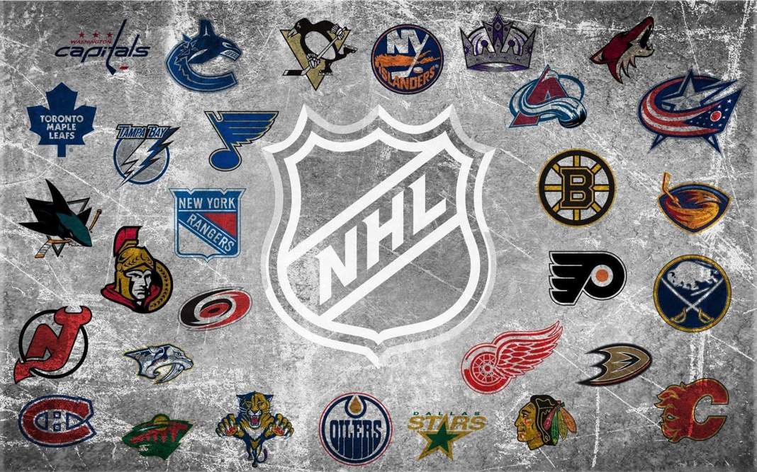Ranking klubów NHL. Najbardziej i najmniej wartościowe ($)