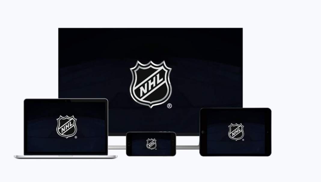 Nowa umowa telewizyjna NHL! Ta stacja pokaże najlepszą ligę świata