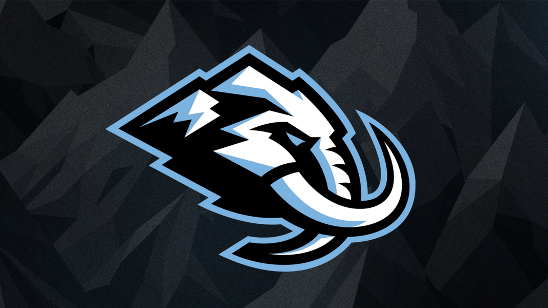 Klub z NHL ma nową nazwę! Logo i stroje robią KOLOSALNE wrażenie