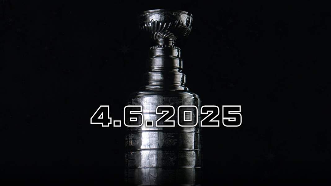 Finały Pucharu Stanleya. Zasłużyli na rewanż. Dominują w NHL