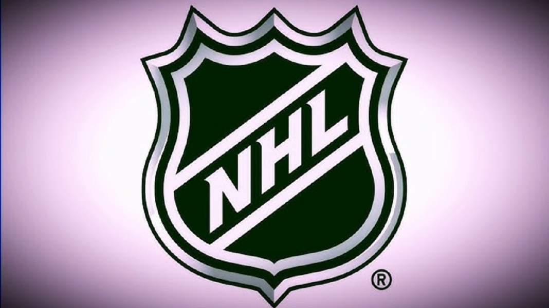 Mamy pokój w NHL! Lokautu nie będzie. Rzeczy, które musisz wiedzieć o nowej umowie zbiorowej