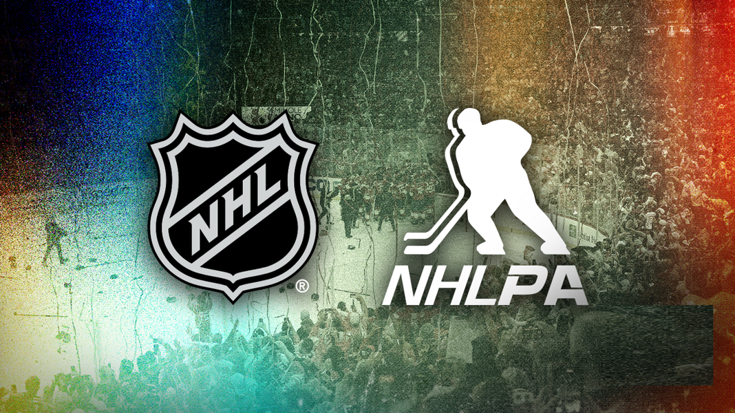 Hokej. Wielkie zmiany w NHL! Lokaut wykluczony. Nowości i metamorfoza ligi