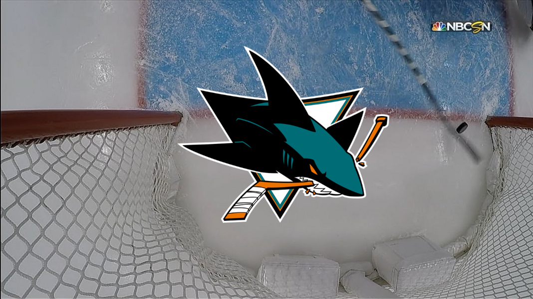 Hokej. Płacowa podłoga łatana weteranami NHL. Zmiany w Sharks