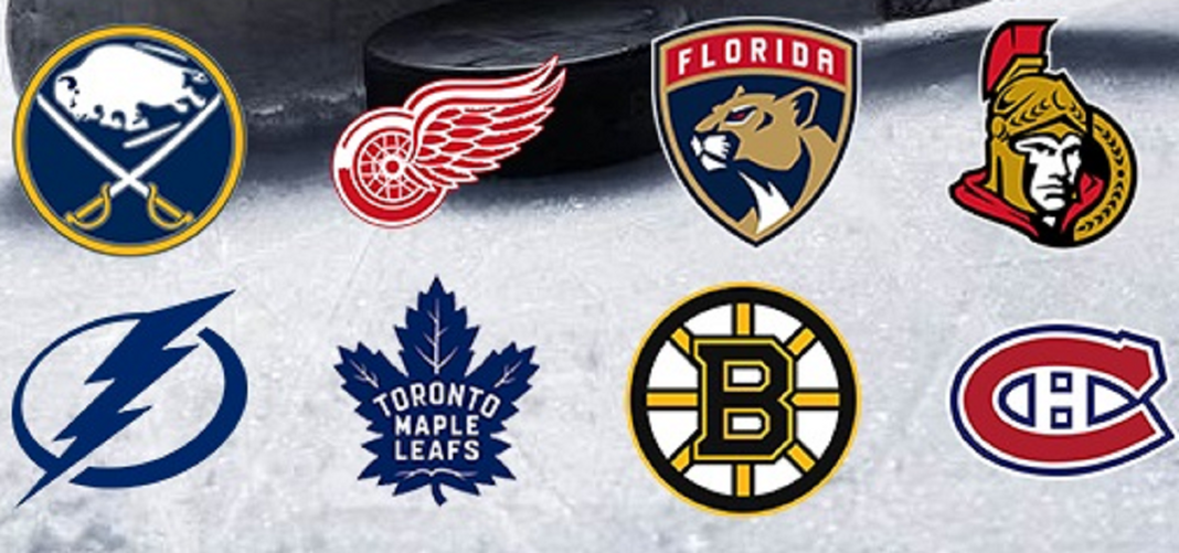 Hokej. Oceny za draft 2025 w NHL: Atlantic Division