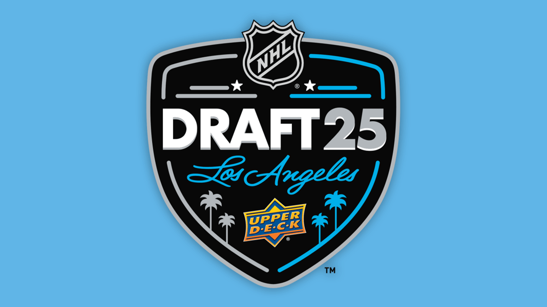Hokej. Jak zepsuć coś, co nieźle działa. Czyli NHL i jej mokry sen o imprezie draftu