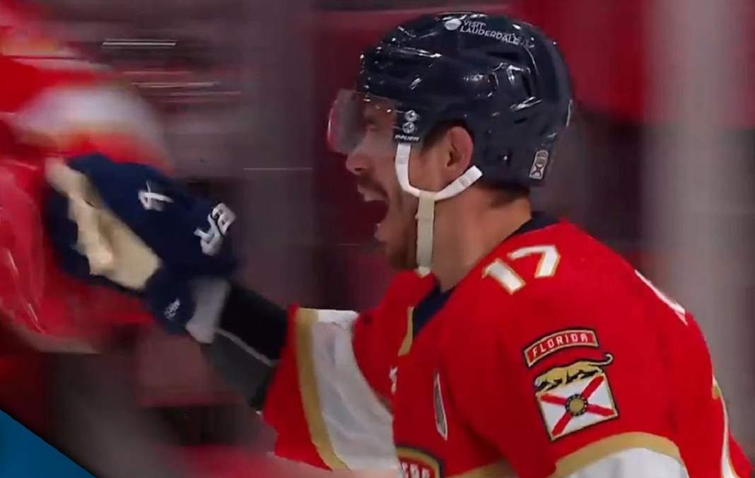 Hokej. 5 transferów, które mogą zatrząść NHL jeszcze w sierpniu! Uratują wakacje?