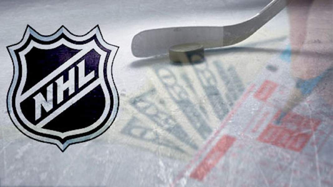 Nie tylko pensją żyje hokeista NHL. Ukryte przywileje ligowców