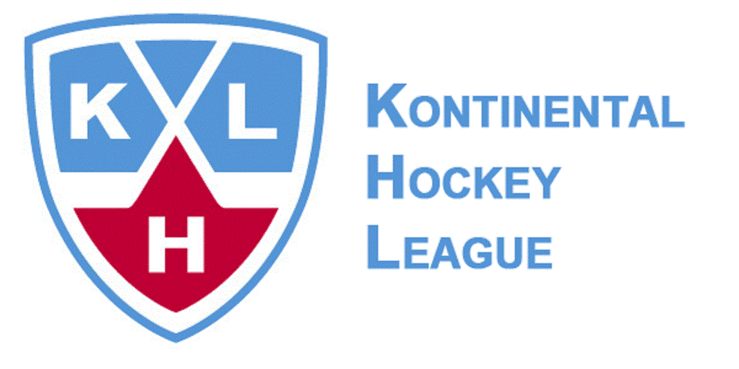 Hokej. Skarb Fana KHL. Wszystko o klubach Konferencji Zachodniej