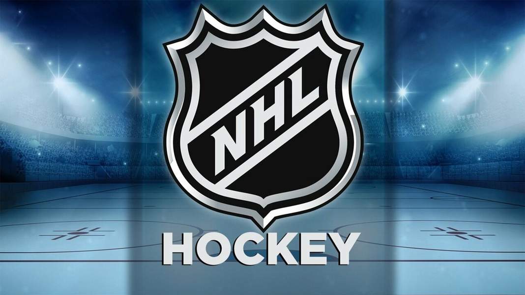 Rusza sezon NHL 2025/2026. Oto wszystko co MUSISZ wiedzieć! Hokej