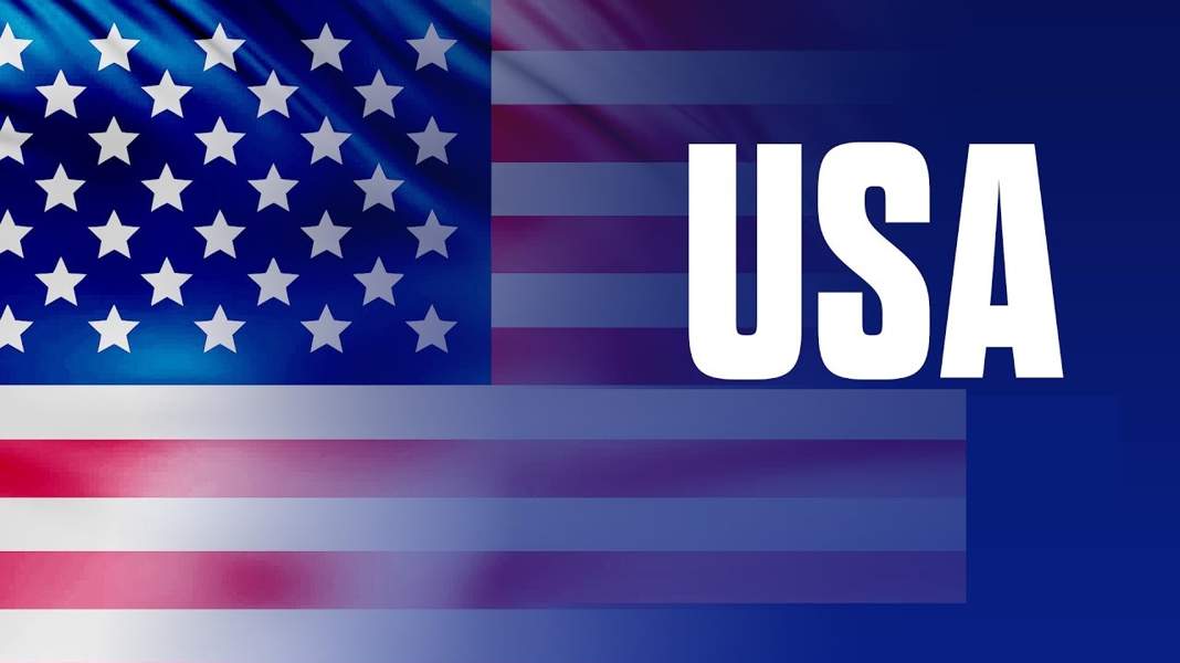 USA ogłosiło skład na igrzyska! 6 rzeczy które TRZEBA o tym wiedzieć. Hokej