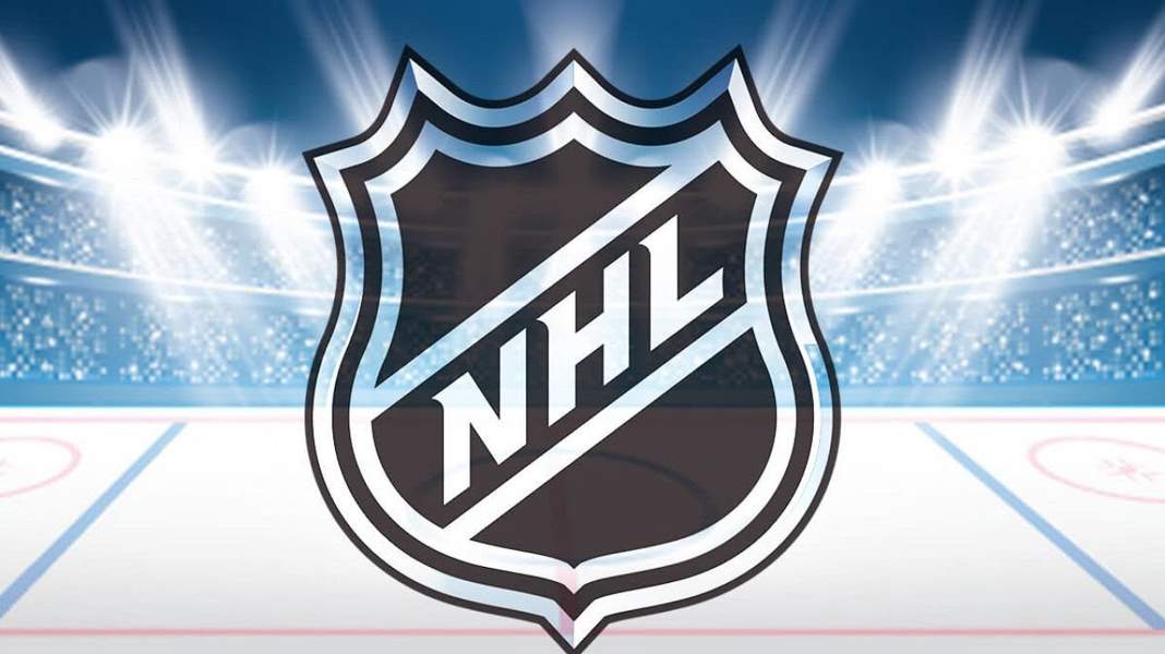 Potwierdziły się NASZE świetne informacje. NHL znowu w polskiej telewizji! OFICJALNIE