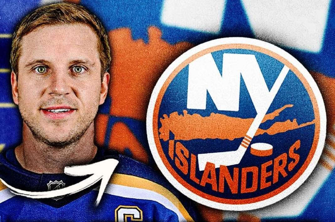 Takie cuda tylko w NHL. TRANSFER kapitana w hotelowym korytarzu!