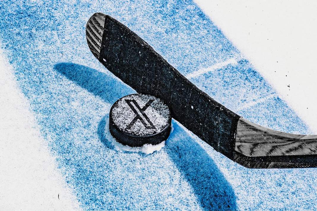 Afera w NHL: Wygrałeś ze mną, zabieram lajka. Wirtualny szpieg w szatniach