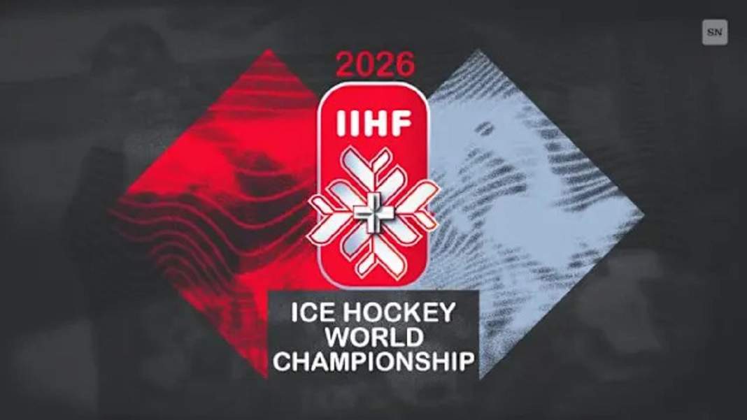 Skarb Fana MŚ Elity 2026! Składy i analiza GRUPY B