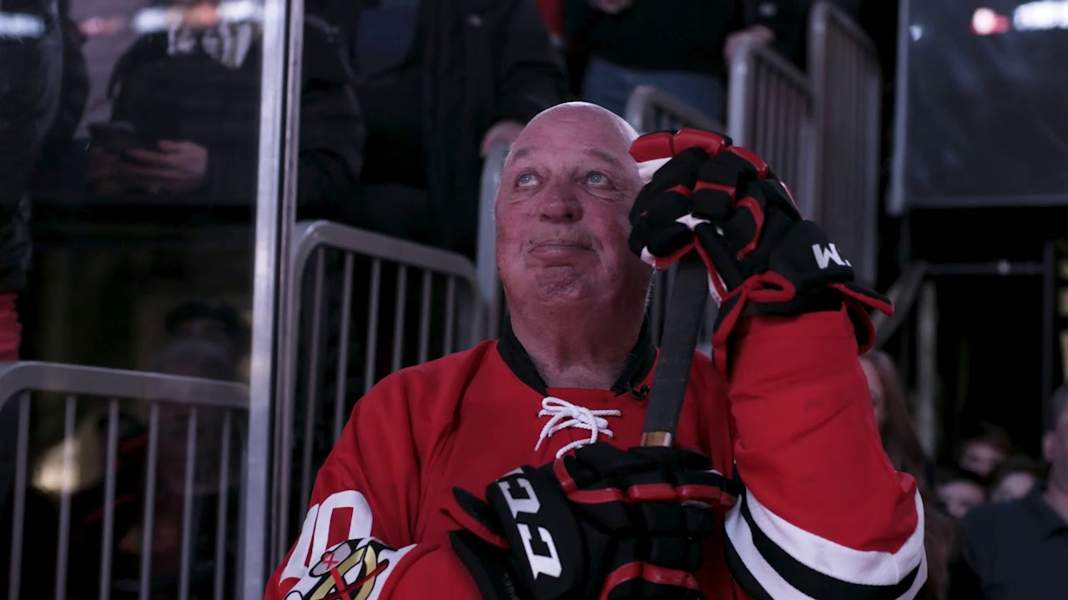 Kolejna śmierć w NHL. Nie żyje członek słynnej hokejowej rodziny