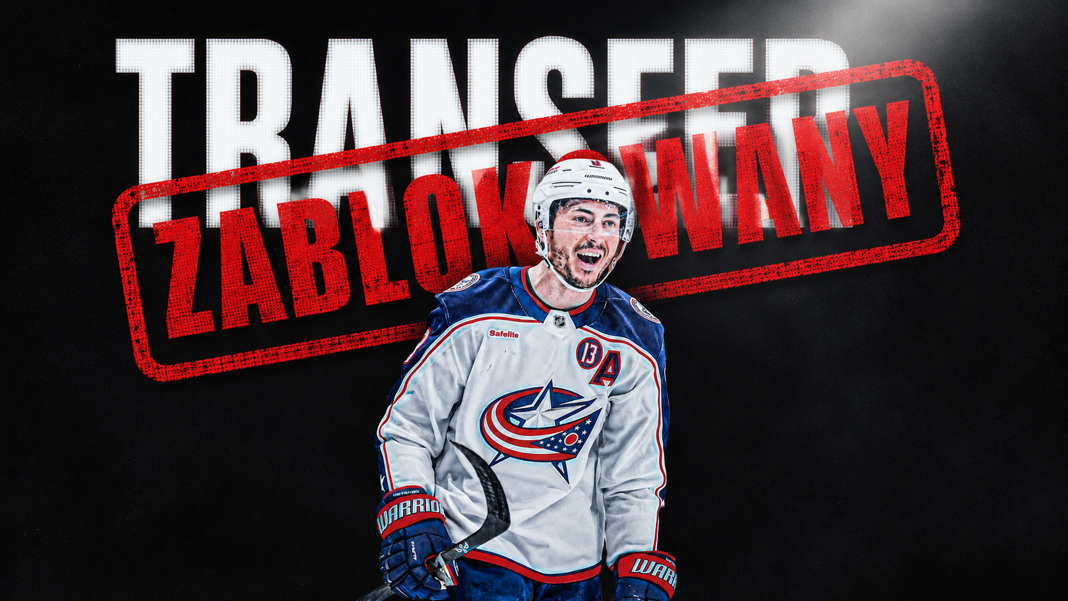 Najlepszy obrońca sezonu zablokował swój transfer! Powiedział 'NIE’ czołowej ekipie