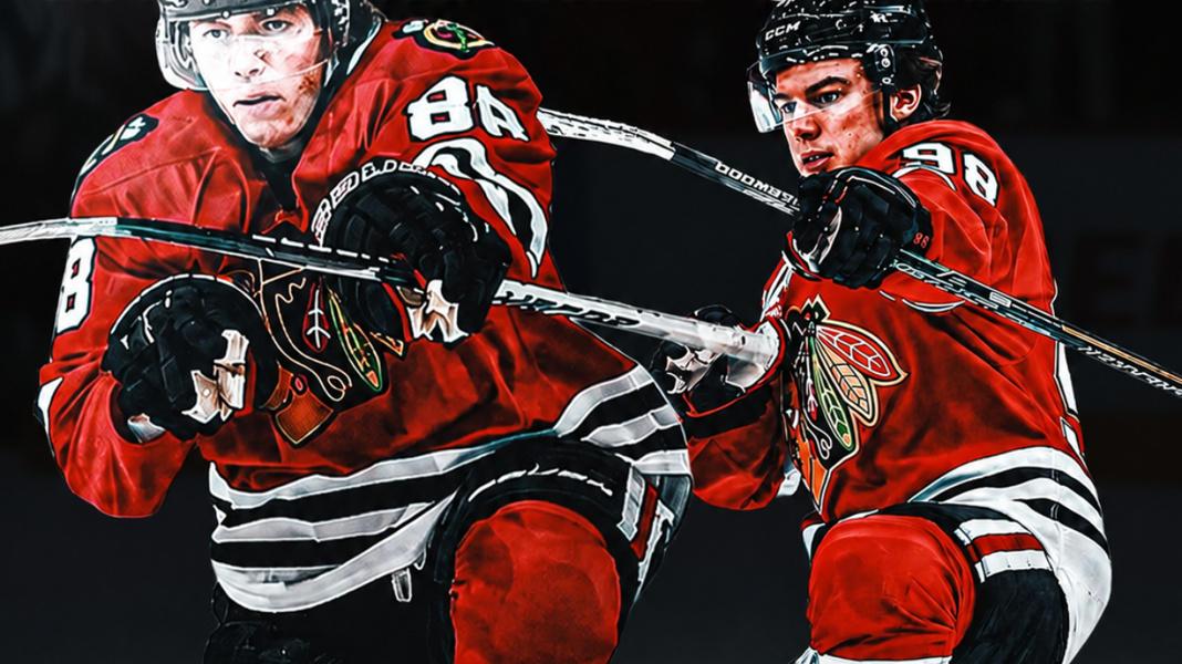 Najbardziej smakowity kąsek na wolnym rynku NHL. Który „dom” wybierze?