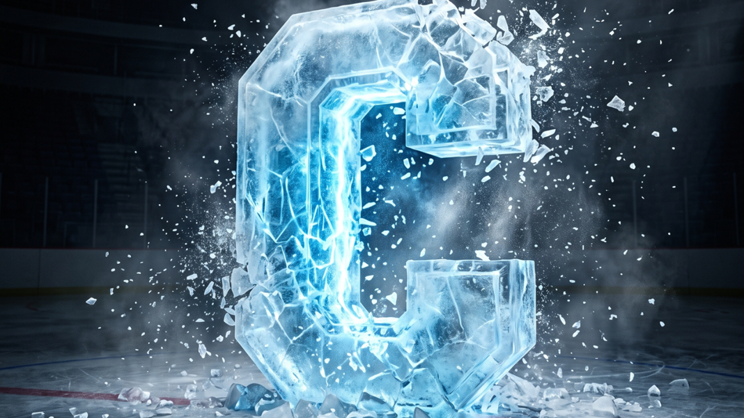 1/3 ligi nie ma kapitana! NHL-owy kryzys liderowania. Kto dostanie „C” na bluzie?