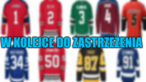 W kolejce do zastrzeżenia – kto doczeka się „wyłączenia” numeru?