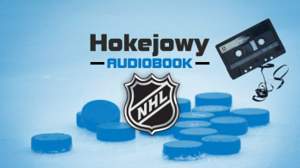 NHL owy Audiobook #1 – Roberto Romano