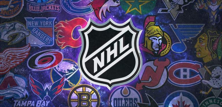 Analiza: najlepsza drużyna NHL lat 2010-20 i najlepsza w XXI wieku