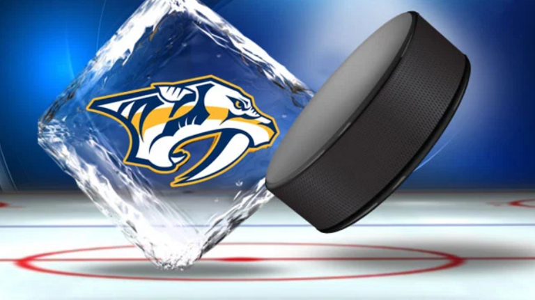 Kontrakty: Granlund i Predators znowu razem, a na dodatek Haula