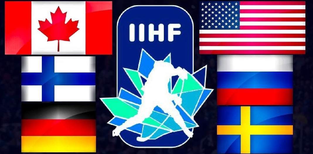 Raport: Najmocniejsze WJC w historii? No, prawie…