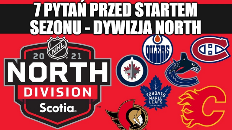 7 pytań przed startem sezonu – Dywizja North