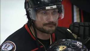Teemu Selanne – Moje życie – omówienie książki część 2