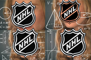 Play-offy w Buffalo? To bardziej realne niż myślisz! NHL kontra granica