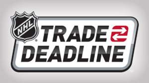 Oceny za Trade Deadline: Dywizja Wschodnia i Północna