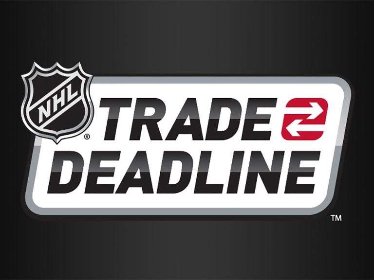 Oceny za Trade Deadline: Dywizja Centralna i Zachodnia
