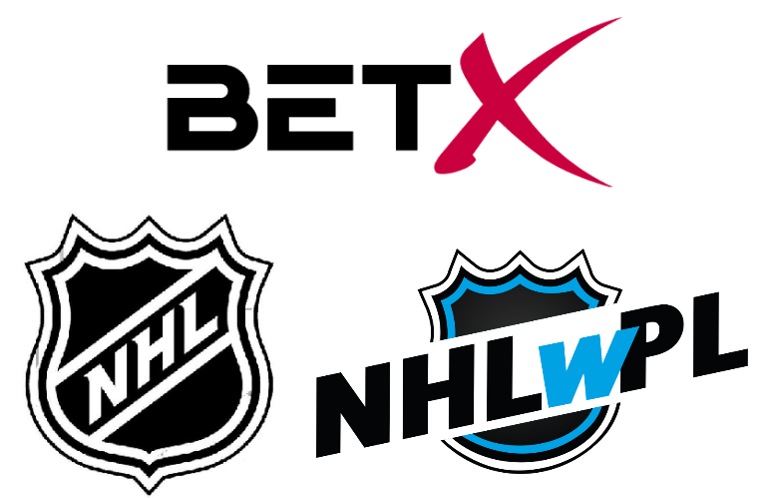 Typy. NHL w PL obstawia NHL w BetX – wtorek 22 czerwca