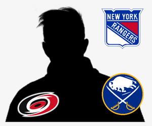Oceniamy ruchy na rynku trenerskim w NHL! Galant, Granato. Brind’Amour