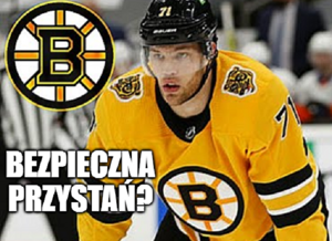 Kontrakty. Bezpieczne przystanie dla Taylora Halla i Sama Bennetta